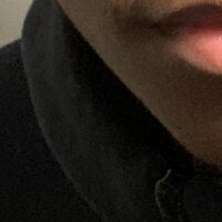 DaveeeIsTheone webcam model