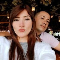 ErosbyAfrodita