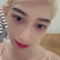 cave18hot webcam model