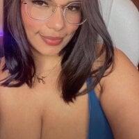 Isabella_boobd webcam