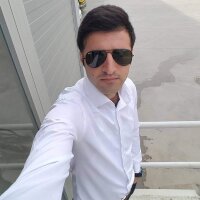 ironknight's Offline Chat Room