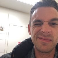 AlexanderThaGrape webcam