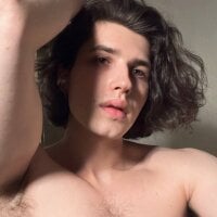 daddyMarty420