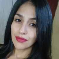 CandyG99 webcam