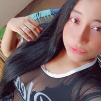 wildsexinmyroomのアバター写真