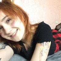 Pokój czatu offline – PotatoBaby69