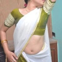 Sapna_cut model avatar