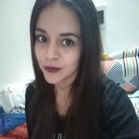 Offline chatovací místnost nataliamoon1