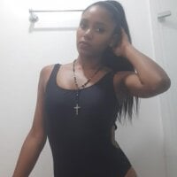 leslymurfy