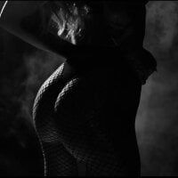 Jasmine_Sky's Profile Pic