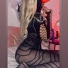 Juliaaprv