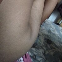 DelicateMarkup webcam