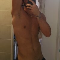 Marlowmross