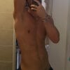 Marlowmross