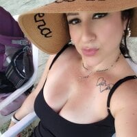 camil_milfdream webcam model