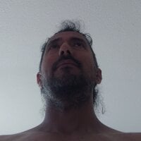 gancholate model avatar