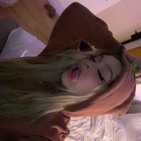 your_bitchh