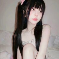 Model XUE_X