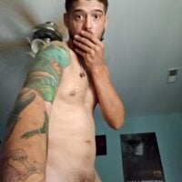 hazey69420 avatar