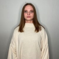 ImaCatus webcam model