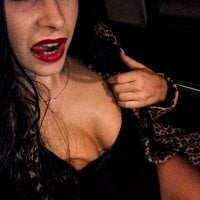 xxxcherryx Cameră chat offline