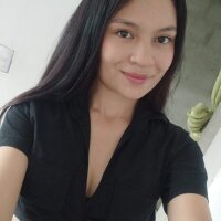 Cami_candy24