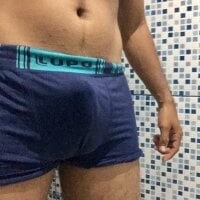 Fernandosafado25's Offline Chat Room