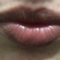 carolmoreira696 Adlı Modelin Çevrimdışı Sohbet Odası