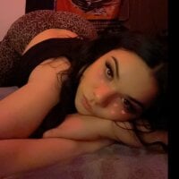 Naughtyghost_'s Avatar Pic