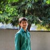 sunnu_96_