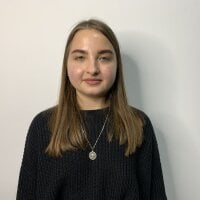 AlexandraRich's Offline Chat Room