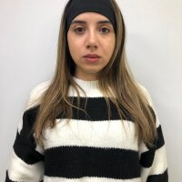 VirginiaBell Offline Chatraum