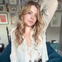 girlnextdoorjoelle