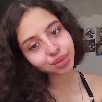 Danna_Sofia04