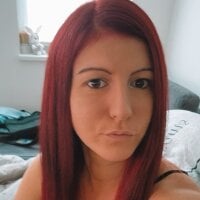 DaisyAngel95's Profile Pic
