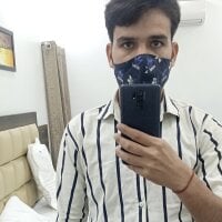 masoom_insaan's Avatar Pic