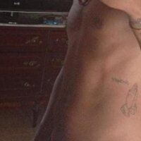 stickul's Avatar Pic