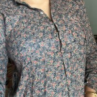 Raginimms77 webcam model
