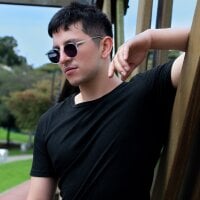 Liam_campbell avatarbilde