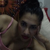 jinx0025 Ruang Obrolan Offline