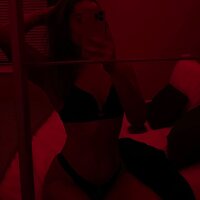 Miss_HB21's Sex Videos & Recorded Cam Shows | Stripchat