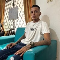miguel_antonio2