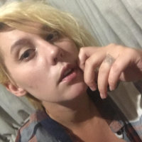 frankiemoah's Offline Chat Room