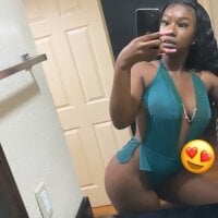 Офлайн-чат slutttprincesss