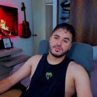 EthanScoot