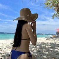 Rose_mm