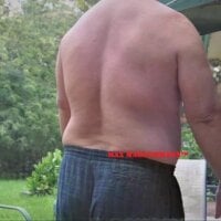 HungHugeMaxMagnummann's Avatar Pic