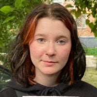 Chatroom hors ligne de liveadams