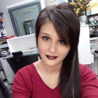 Pokój czatu offline – SAGDIANNA