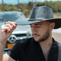 MaximusDick1_ webcam
